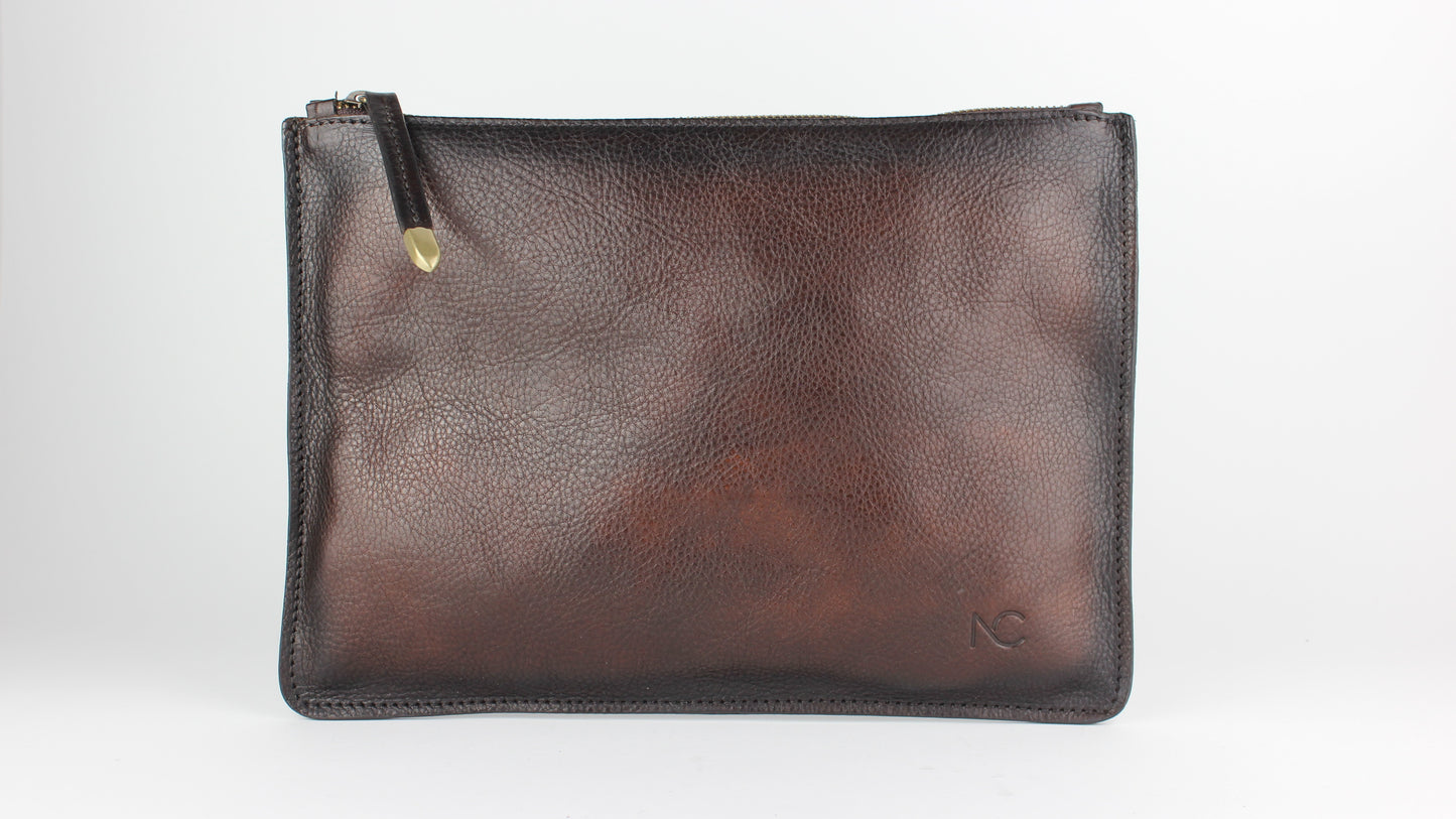 Pochette